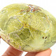 Zelený opál (140g)