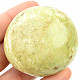Green Opal Collectible Stone (125g)