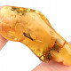 Select amber (Lithuania) 3.6g