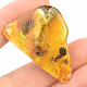 Amber for collectors (5.2g)