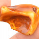 Collectible amber 3.0g