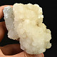 Chalcedony druse from India 261g