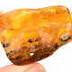 Amber for collectors 9.5g