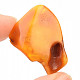 Collectible amber 3.0g