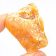Amber for collectors 8.4g