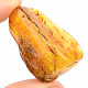 Amber for collectors 9.5g