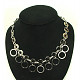 Ladies chain GIPSY TYP050