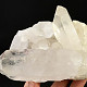 Crystal druse Brazil (655g)