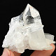 Druse crystal from Brazil 62g