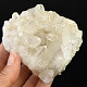 Krystal křišťálu z Brazílie (364g)