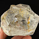 Natural crystal 247g