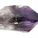 Amethyst crystal QEX 847g (Brazil)