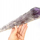 Amethyst crystal extra 595g (Brazil)