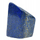 Dekorační lapis lazuli 304g