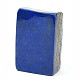 Lapis lazuli free form 560g