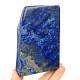 Decorative lapis lazuli 432g
