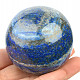 Lapis lazuli koule (Pakistán) Ø59mm