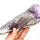 Amethyst crystal extra 571g (Brazil)