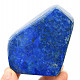 Dekorační lapis lazuli 324g