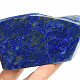 Dekorační lapis lazuli 243g