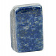 Lapis lazuli free form 468g