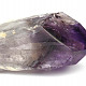 Amethyst crystal QEX 805g (Brazil)
