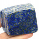 Dekorační lapis lazuli 316g