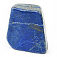 Lapis lazuli free form 319g