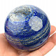 Lapis lazuli ball (Pakistan) Ø66mm