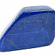 Decorative lapis lazuli 303g