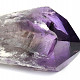 Amethyst crystal extra 716g (Brazil)