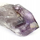 Ametystový krystal extra 583g (Brazílie)