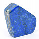 Dekorační lapis lazuli 324g