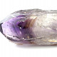 Amethyst crystal extra 606g (Brazil)