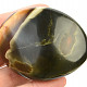 Jasper variegated smooth stone (115g)