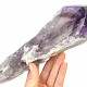 Crystal amethyst scepter QEX 692g (Brazil)