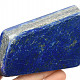Dekorační lapis lazuli 301g