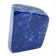 Decorative lapis lazuli 247g