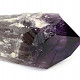 Amethyst crystal extra 993g (Brazil)