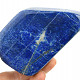 Dekorační lapis lazuli 303g