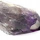 Crystal amethyst QEX 795g (Brazil)