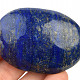 Lapis lazuli leštěný kámen 74g (Pakistán)
