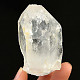 Křišťálový krystal z Brazílie 161g