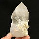 Crystal crystal from Brazil 347g