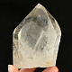 Raw crystal crystal 282g