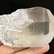 Raw crystal crystal 205g