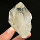 Crystal crystal from Brazil 193g