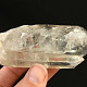Křišťálový krystal z Brazílie 124g