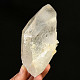 Křišťálový krystal z Brazílie 347g
