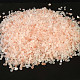 Himalayan salt crumb package 1kg